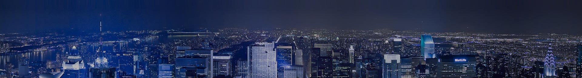 尊龙凯时人生就是搏·(中国区)官方网站