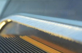 尊龙凯时人生就是搏·(中国区)官方网站