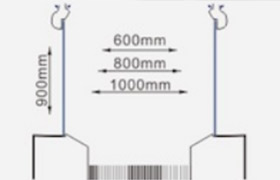 尊龙凯时人生就是搏·(中国区)官方网站