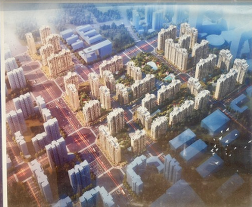 尊龙凯时人生就是搏·(中国区)官方网站