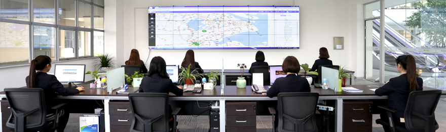 尊龙凯时人生就是搏·(中国区)官方网站