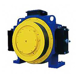 尊龙凯时人生就是搏·(中国区)官方网站