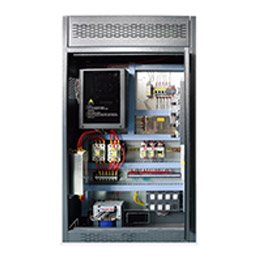 尊龙凯时人生就是搏·(中国区)官方网站