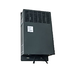 尊龙凯时人生就是搏·(中国区)官方网站