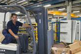 尊龙凯时人生就是搏·(中国区)官方网站