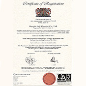 尊龙凯时人生就是搏·(中国区)官方网站