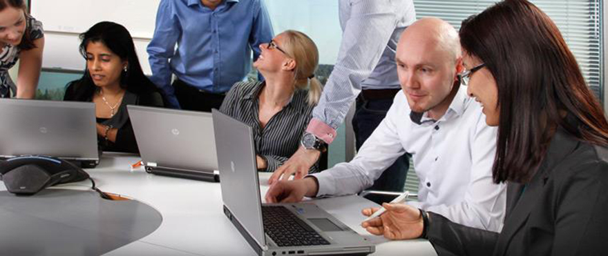 尊龙凯时人生就是搏·(中国区)官方网站