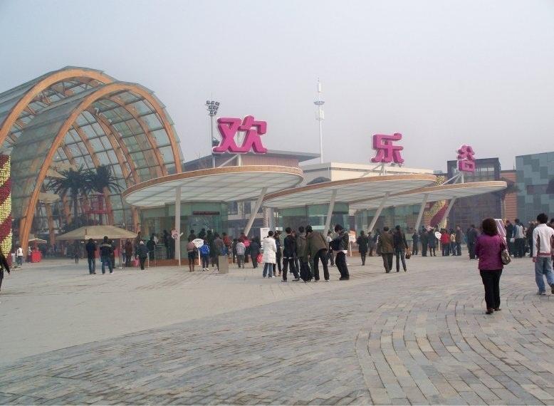 尊龙凯时人生就是搏·(中国区)官方网站