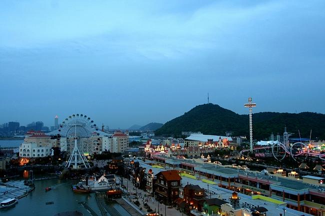 尊龙凯时人生就是搏·(中国区)官方网站