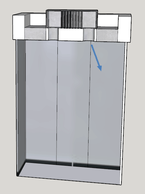 尊龙凯时人生就是搏·(中国区)官方网站