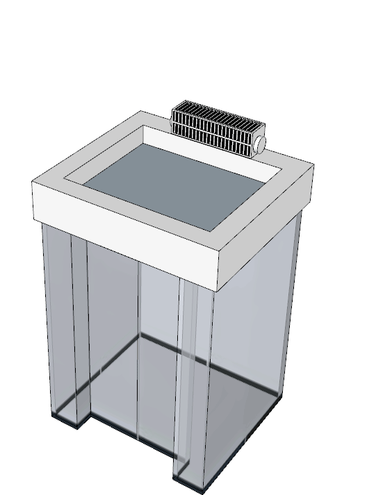 尊龙凯时人生就是搏·(中国区)官方网站