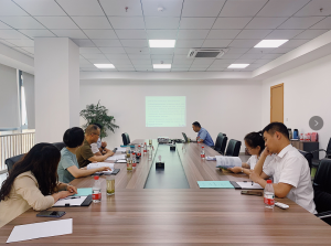 尊龙凯时人生就是搏·(中国区)官方网站