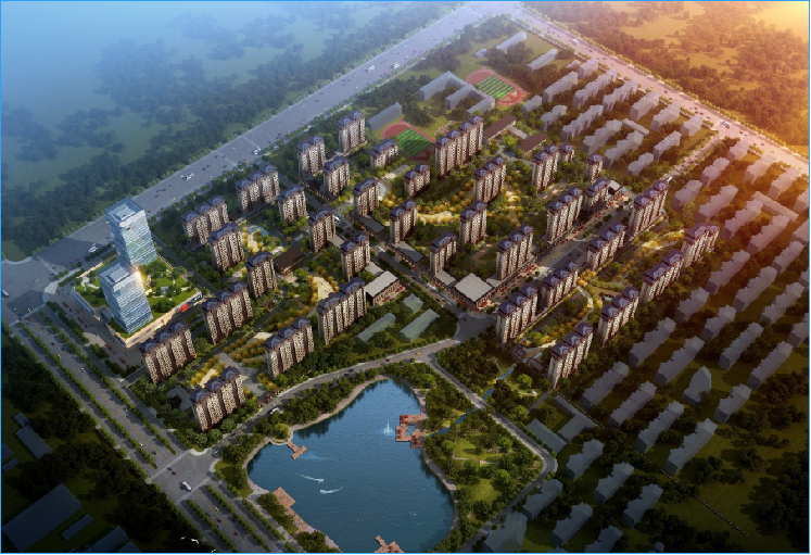 尊龙凯时人生就是搏·(中国区)官方网站