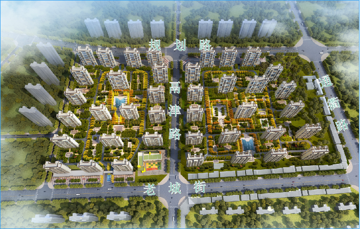 尊龙凯时人生就是搏·(中国区)官方网站